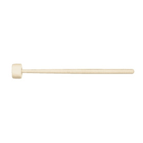 MAILLOCHES CARTWHEEL VIC FIRTH