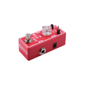 PEDALE DISTORTION WILDFIRE TONE CITY