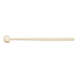 MAILLOCHES GENERAL VIC FIRTH