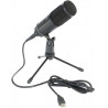 MICROPHONE PROFESSIONNEL POUR STREAMING BST