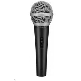 MICROPHONE DYNAMIQUE STAGE LINE