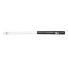 PAIRE DE RODS 31 BRINS NYLON VIC FIRTH