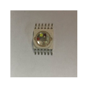LED RGBWAuv POUR IRLED64-18X12SIXSB CONTEST (6080)