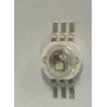 LED POUR IRLED64-18X5TCSB CONTEST (6080)