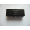 CI TDA4580 CONTROLE VIDEO MULTISTANDARD