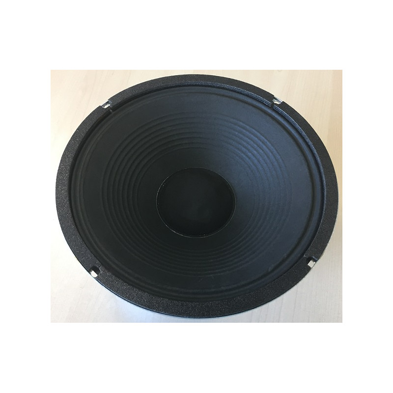 HP CELESTION 12'' 4 OHMS 50W G12L SPECIAL T4306 MARSHALL