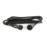 CABLE D'EXTENSION SIGNAL IP65 10M POUR FULLKOLOR-FC STARWAY