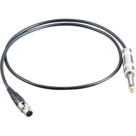 CABLE ACTIF B210 DSP