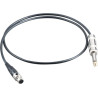CABLE ACTIF B210 DSP