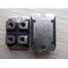 DOUBLE DIODE 200V 50A (6080)