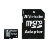 CARTE MEMOIRE MICRO SD HC 32GB - CLASSE 10