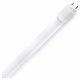 TUBE LED 16W T5 G5 BLANC FROID 6000°K 18X1150mm