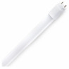 TUBE LED 16W T5 G5 BLANC FROID 6000°K 18X1150mm