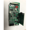 USB-SD-REC MODULE WITH DISPLAY  PORT8/10VHF/SLK IBIZA