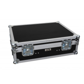 CASE FOR 6 x ACCU-COMPACT JB SYSTEMS