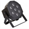 PROJECTEUR LED RGBW COMPACT JB SYSTEMS