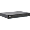 LECTEUR BLU-RAY LG - OCCASION