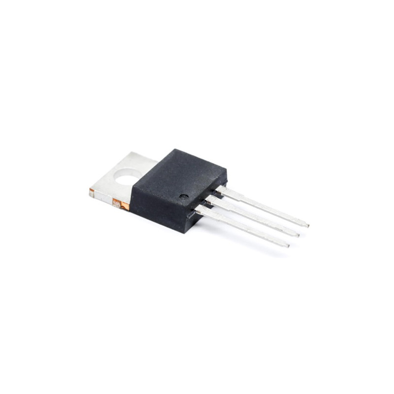 TRANSISTOR MOSFET PCh 55V -74A 20mOhm 120nC INFINEON
