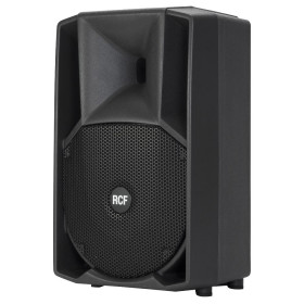 ENCEINTE AMPLIFIEE 750W RCF - OCCASION