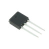 TRANSISTOR MOSFET 150V 33A 42mOhm 26nC