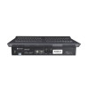 CONSOLE DMX 2 UNIVERS INFINITY