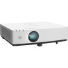 VIDEOPROJECTEUR PANASONIC BLANC LASER - WXGA (1280x800) 4200LM