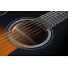 GUITARE ACOUSTIQUE TAKAMINE GN30BSB