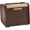 AMPLI ACOUSTIQUE 40W FISHMAN