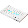 ARTURIA MINILAB 3 ALPINE WHITE