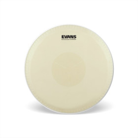 PEAU DE CONGAS TRI CENTER 12 1/2'' EVANS