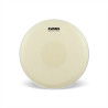 PEAU DE CONGAS TRI CENTER 12 1/2'' EVANS