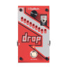 PEDALE GUITARE DROP TUNE DIGITECH