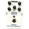 MXR M87 COMPRESSEUR BASSE