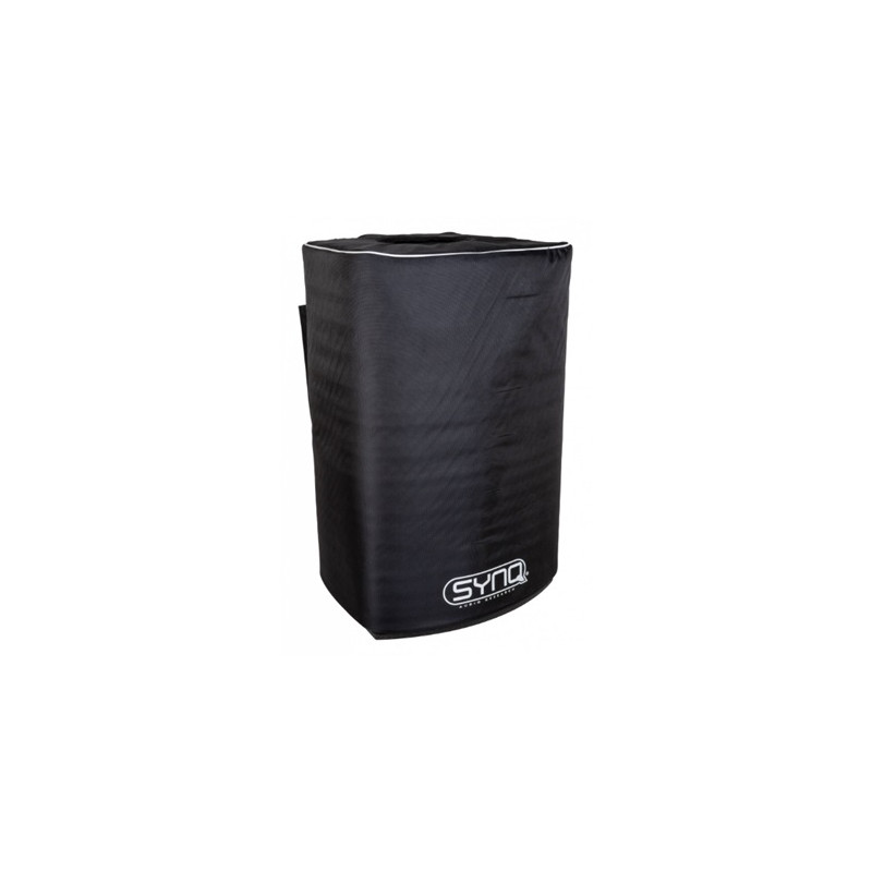 HOUSSE DE PROTECTION POUR ENCEINTE SA-15 SYNQ