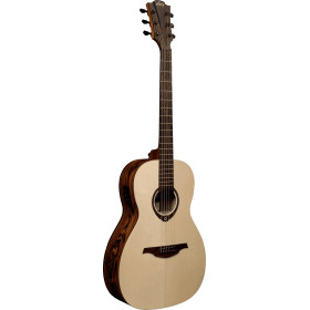 GUITARE LAG T270PE ELECTRO