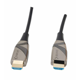 CABLE HDMI MALE - MALE 30 METRES