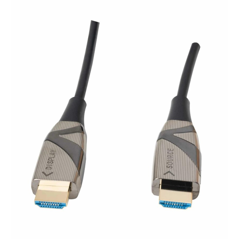 CABLE HDMI MALE - MALE 30 METRES