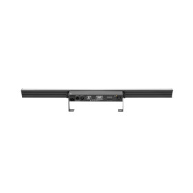 BARRE 124 LED 5050 40W RGB BOOMTONE DJ