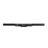 BARRE 40 LED 3W RGB EFFET BEAM BOOMTONE DJ