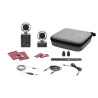 KIT D'ENREGISTREMENT DE POCHE MICREATOR AUSTRIAN AUDIO