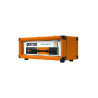 ORANGE AMPS TETE SUPER CRUSH 100