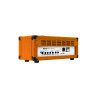 ORANGE AMPS TETE SUPER CRUSH 100