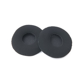 PAIRE DE MOUSSE OREILLETTE POUR CASQUE URBANITE SENNHEISER