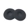 PAIRE DE MOUSSE OREILLETTE POUR CASQUE URBANITE SENNHEISER