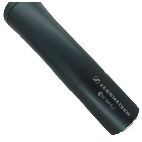 CORPS MICRO EW500G3 G4 SENNHEISER