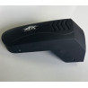 COQUE DE BRAS BEAM-1R AFX