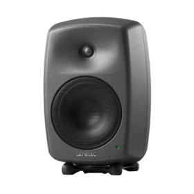 MONITOR GENELEC 8340 APM