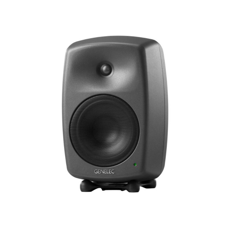 MONITOR GENELEC 8340 APM