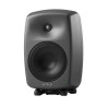 MONITOR GENELEC 8340 APM