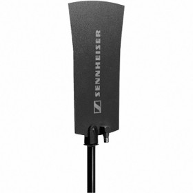 ANTENNE PASSIVE OMNIDIRECTIONNELLE SENNHEISER